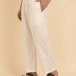 fabindia Men Pyjama-picture-40