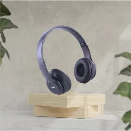Long-Duration Battery Headphones with Mic & Immersive Audio_YP Bluetooth & Wired Headset-image-92