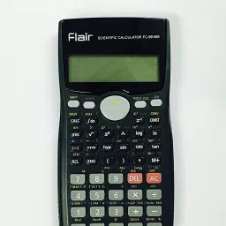 FC-991 MS FC-991 MS Scientific Calculator-20