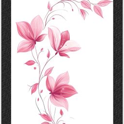 Wood Wall Photo Frame-image-68