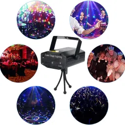 Single Disco Ball-image-3