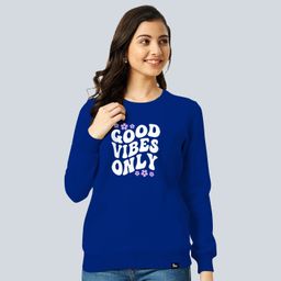 houseofcommon Women Full Sleeve Printed Sweatshirt-picture-47