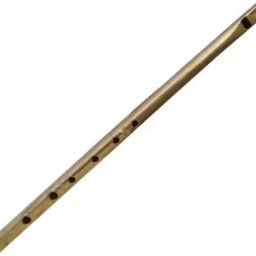 Brass Flute-image-12