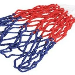 CLK88 basketball net pack of 2 pair Basketball Net-picture-16