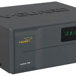 JAADOO 750 Digital UPS Square Wave Inverter-picture-16