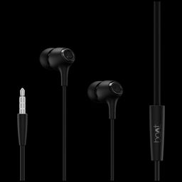 boAt Bassheads 95 Wired Earphone with Mic (3.5mm Connector, In Ear, Active Black)-15