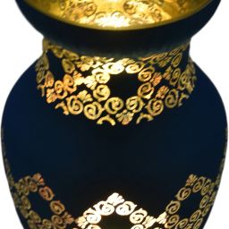Table Floor Lamp-39