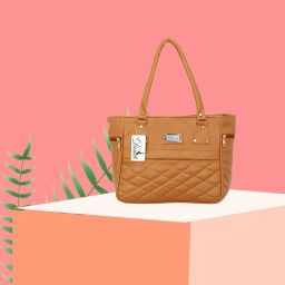Women Black Messenger Bag-image-106