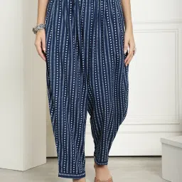 Women Pyjama-image-38