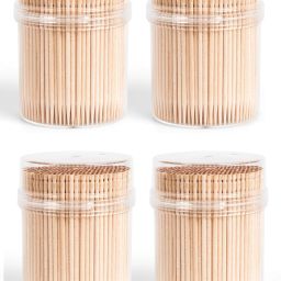 Toothpick Holder-image-44