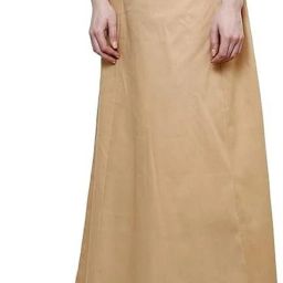 BATTLEFIELD Cotton G 41 Pure Cotton Petticoat-image-101