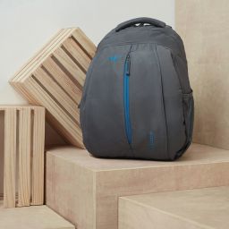 Medium 23 L Backpack Stanza-image-96