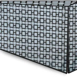 The Furnishing Tree for 24 inch LED/LCD Cover - 24 inch LED Cover-image-62