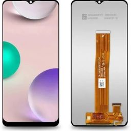 CasinoRetail IPS LCD Mobile Display for Samsung F12, A32, M32, M12, A02, M02, a12-image-55