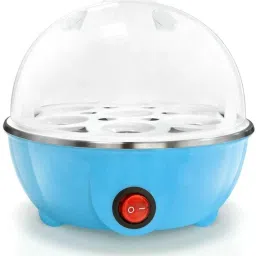 Egg Cooker / Egg Boiler Egg Cooker-picture-19