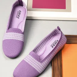 EMBE-16 Bellies For Women-image-54