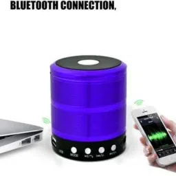 NKL Travelling Speaker TF-card supported for homeOutdoor activities Sound Box Bluetooth Speaker Splashproof Superb High bass Portable Bluetooth Speaker Big sound smart speakerSplash-Proof Speaker Super Bass Bluetooth Speaker Super Bass Sound High Quality Small body Big sound smart speaker Ultra Compact Mini Boost Wireless Portable Bluetooth Speaker Speaker Mod-90