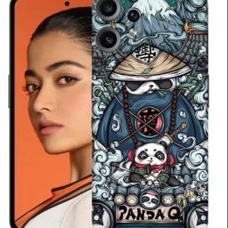 Gizmo Wraps Nothing cmf phone 2 pro Mobile Skin-image-3