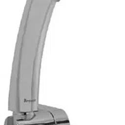 Parryware hand shower 5 - Modes, Bathroom clean with Hose & clutch set of 1 pic 080 shower-19