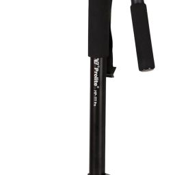 Prolite Monopod Kit 777 Pro VCT | Heavy-Duty Monopod, Fluid Panhead, Standing Legs | Monopod-image-3