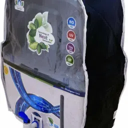 Water PurifierCover-picture-15