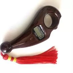 Digital Tasbih/Tasbeeh Digital Tally Counter Digital_Tally Counter Digital Tally Counter-4