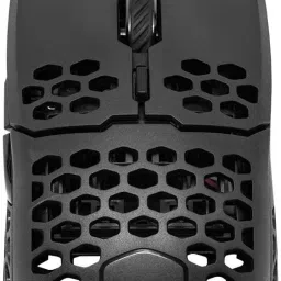 COOLER MASTER MM-710-KKOL1 Wired OpticalGaming Mouse-image-26