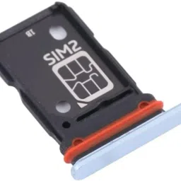VRAVMO Sim Card Tray-picture-35
