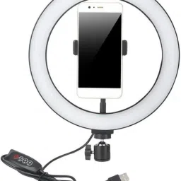 MMT FL11 Ring Flash-image-91