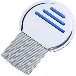 lice comb circle-image-40