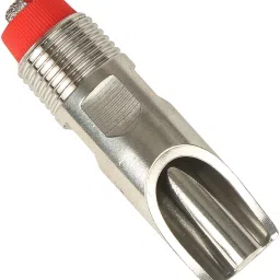 1 L Water Trough-11
