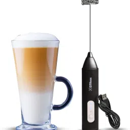 800 W Black Hand Blender-image-31