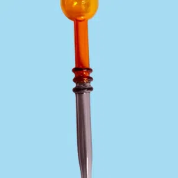 OPATB115 Borosilicate Glass Outside Fitting Hookah Mouth Tip-image-17