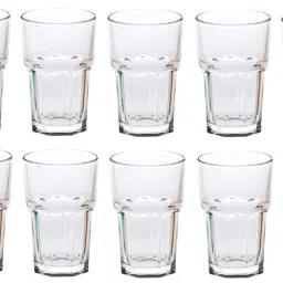 Combo Of Bottle And Glass Set -A1092 Jug Bottle Glass Set-image-38