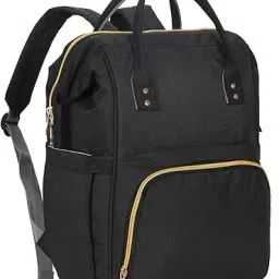 diaper bag for outing with baby diaper bag-image-47