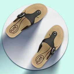 flite Women Slippers-picture-9