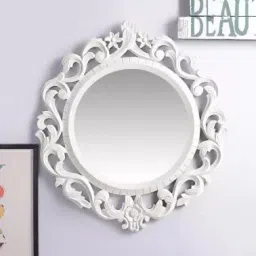 Home Mirror 101 Bathroom Mirror-image-93