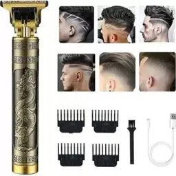 KRINSAL Beard Shaver For Men, Women-image-76