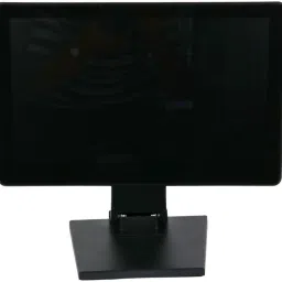 ams touch Touch Series 39.62 cm (15.6 inch) Full HD LED Backlit IPS Panel Monitor (AMS-VV156T)-picture-19