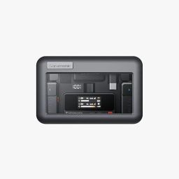 Air Microphone-picture-20