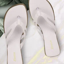 bata Women Heels Sandal-picture-4