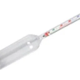 Check Water In Milk Adulteration Hydrometer-24