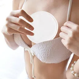 Wreast Pad Nursing Breast Pad-image-11