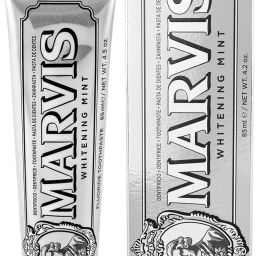 Toothpaste Whitening Mint 85ml (ITALY) Toothpaste-41