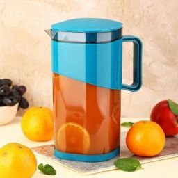 1.8 L Plastic Water Jug-image-41