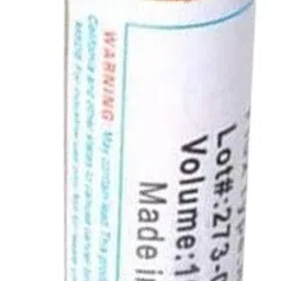 karsyn Solder Flux Paste, RMA-223 PCB PGA BGA SMD Soldering Flux Paste (3Pcs.Paste) 0 W Temperature Controlled image 3