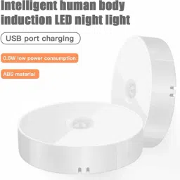 gbsmart GBS-11 Motion Sensor Light image 4