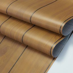 Nature Brown Wallpaper-image-40