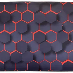 OCEANEVO Extended Large Mouse Pad XXL , Desk Mat for Laptop & Computer - 80 x 30 x 0.3 cm Mousepad-19