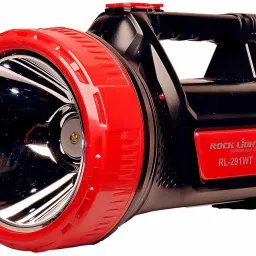 RL-291WT Torch-14